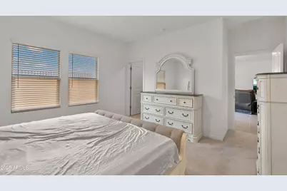 3020 W Bent Tree Drive, Phoenix, AZ 85083 - Photo 23