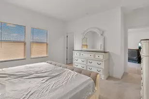 3020 W Bent Tree Dr, Phoenix, AZ 85083 - Photo 23