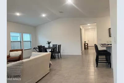 3020 W Bent Tree Drive, Phoenix, AZ 85083 - Photo 15