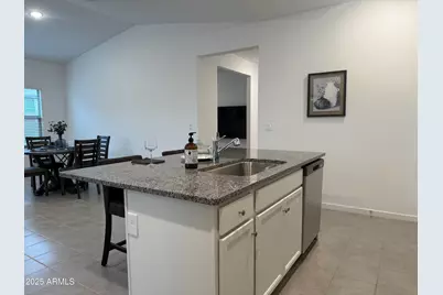 3020 W Bent Tree Drive, Phoenix, AZ 85083 - Photo 7