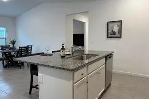 3020 W Bent Tree Dr, Phoenix, AZ 85083 - Photo 7