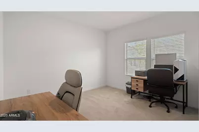 3020 W Bent Tree Drive, Phoenix, AZ 85083 - Photo 31