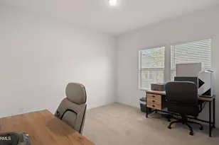 3020 W Bent Tree Dr, Phoenix, AZ 85083 - Photo 31