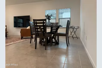 3020 W Bent Tree Drive, Phoenix, AZ 85083 - Photo 13