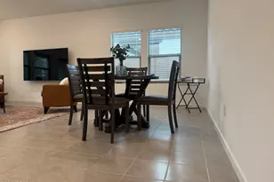 3020 W Bent Tree Dr, Phoenix, AZ 85083 - Photo 13