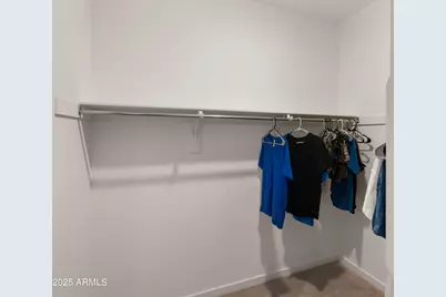 3020 W Bent Tree Drive, Phoenix, AZ 85083 - Photo 27