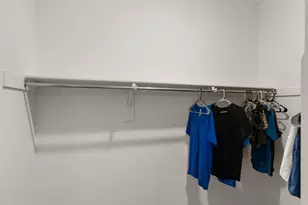 3020 W Bent Tree Dr, Phoenix, AZ 85083 - Photo 27