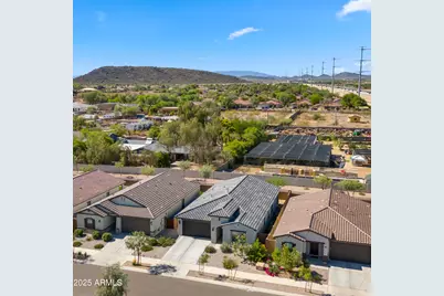 3020 W Bent Tree Drive, Phoenix, AZ 85083 - Photo 39