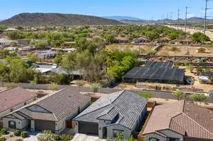 3020 W Bent Tree Dr, Phoenix, AZ 85083 - Photo 39