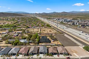 3020 W Bent Tree Dr, Phoenix, AZ 85083 - Photo 47