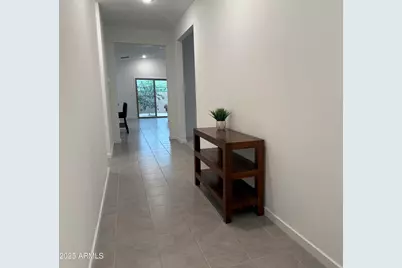 3020 W Bent Tree Drive, Phoenix, AZ 85083 - Photo 17