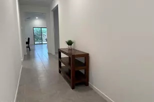 3020 W Bent Tree Dr, Phoenix, AZ 85083 - Photo 17