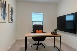 3020 W Bent Tree Dr, Phoenix, AZ 85083 - Photo 19