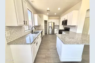 7116 W Sophie, Laveen, AZ 85339 - Photo 1