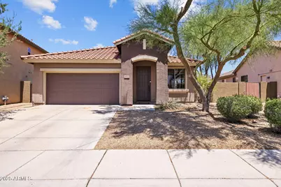 39717 N Bridlewood, Phoenix, AZ 85086 - Photo 1