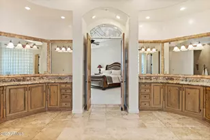 7640 E Poinsettia Dr, Scottsdale, AZ 85260 - Photo 43