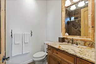 7640 E Poinsettia Dr, Scottsdale, AZ 85260 - Photo 49