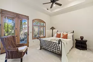 7640 E Poinsettia Dr, Scottsdale, AZ 85260 - Photo 49