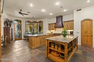 7640 E Poinsettia Dr, Scottsdale, AZ 85260 - Photo 21