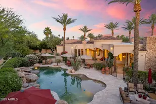 7640 E Poinsettia Dr, Scottsdale, AZ 85260 - Photo 1