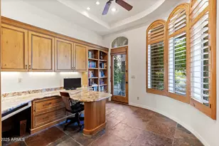 7640 E Poinsettia Dr, Scottsdale, AZ 85260 - Photo 47