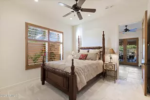 7640 E Poinsettia Dr, Scottsdale, AZ 85260 - Photo 67