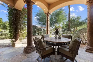 7640 E Poinsettia Dr, Scottsdale, AZ 85260 - Photo 51