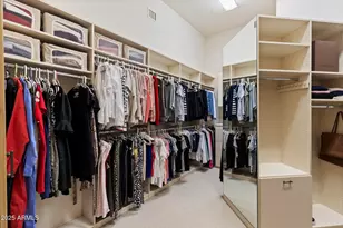 7640 E Poinsettia Dr, Scottsdale, AZ 85260 - Photo 45