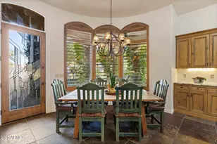 7640 E Poinsettia Dr, Scottsdale, AZ 85260 - Photo 25