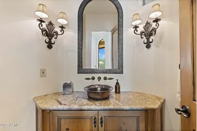 7640 E Poinsettia Drive, Scottsdale, AZ 85260 - Photo 53