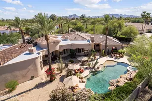 7640 E Poinsettia Dr, Scottsdale, AZ 85260 - Photo 75