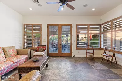 7640 E Poinsettia Drive, Scottsdale, AZ 85260 - Photo 65