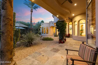 7640 E Poinsettia Drive, Scottsdale, AZ 85260 - Photo 77