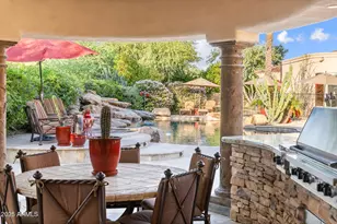 7640 E Poinsettia Dr, Scottsdale, AZ 85260 - Photo 7