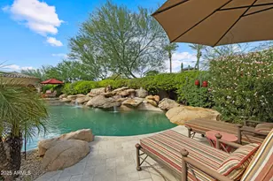 7640 E Poinsettia Dr, Scottsdale, AZ 85260 - Photo 57