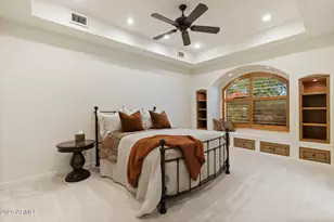 7640 E Poinsettia Dr, Scottsdale, AZ 85260 - Photo 31