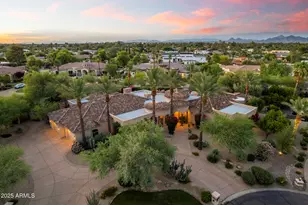 7640 E Poinsettia Dr, Scottsdale, AZ 85260 - Photo 9