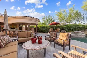 7640 E Poinsettia Dr, Scottsdale, AZ 85260 - Photo 55