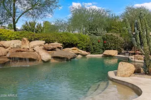 7640 E Poinsettia Dr, Scottsdale, AZ 85260 - Photo 5