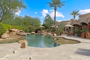 7640 E Poinsettia Dr, Scottsdale, AZ 85260 - Photo 57
