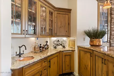 7640 E Poinsettia Drive, Scottsdale, AZ 85260 - Photo 19