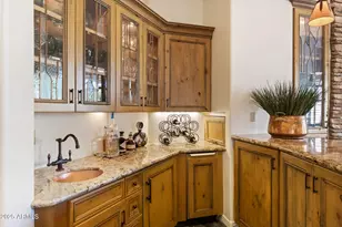 7640 E Poinsettia Dr, Scottsdale, AZ 85260 - Photo 19