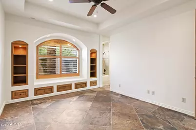 7640 E Poinsettia Drive, Scottsdale, AZ 85260 - Photo 35