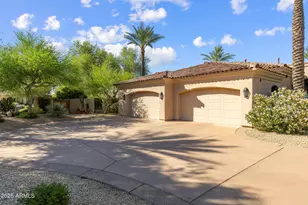 7640 E Poinsettia Dr, Scottsdale, AZ 85260 - Photo 75