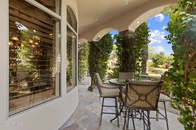 7640 E Poinsettia Drive, Scottsdale, AZ 85260 - Photo 25