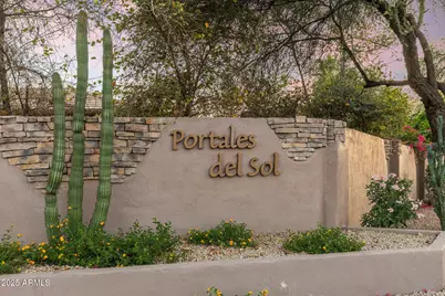 7640 E Poinsettia Drive, Scottsdale, AZ 85260 - Photo 71