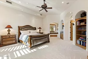 7640 E Poinsettia Dr, Scottsdale, AZ 85260 - Photo 39