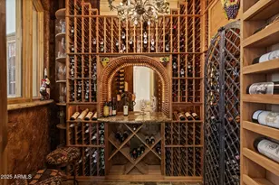 7640 E Poinsettia Dr, Scottsdale, AZ 85260 - Photo 15