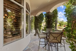 7640 E Poinsettia Dr, Scottsdale, AZ 85260 - Photo 21