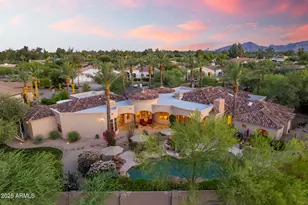 7640 E Poinsettia Dr, Scottsdale, AZ 85260 - Photo 9